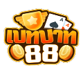 BETBATH88 เว็บพนันออนไลน์ฝาก-ถอนออโต้ระบบเสถียร 2025
